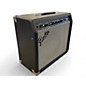 Used Fender Champion 110 Guitar Combo Amp