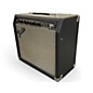 Used Fender Champion 110 Guitar Combo Amp