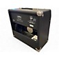 Used Fender Champion 110 Guitar Combo Amp