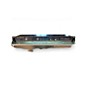 Used Rocktron Hush Pro Noise Reduction Noise Gate thumbnail