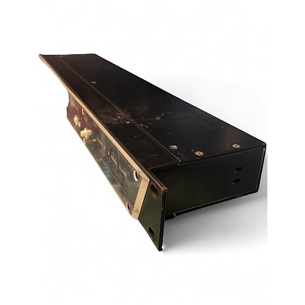 Used Rocktron Hush Pro Noise Reduction Noise Gate