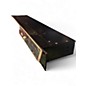 Used Rocktron Hush Pro Noise Reduction Noise Gate