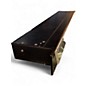 Used Rocktron Hush Pro Noise Reduction Noise Gate