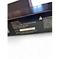 Used Rocktron Hush Pro Noise Reduction Noise Gate