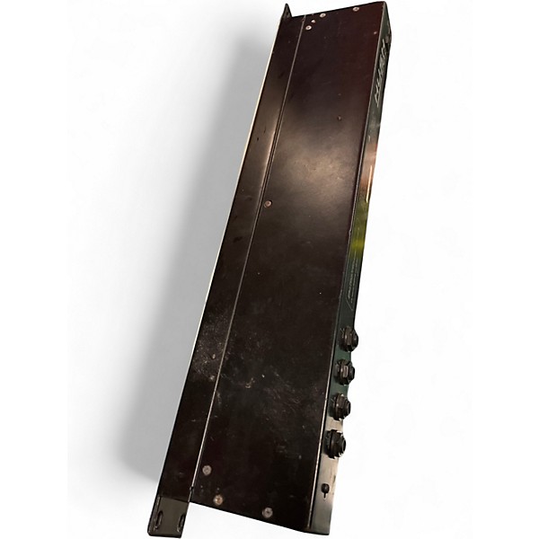 Used Rocktron Hush Pro Noise Reduction Noise Gate