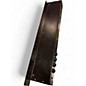 Used Rocktron Hush Pro Noise Reduction Noise Gate