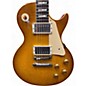 Used 2020 Gibson Custom 59 murphy lab Lemonburst Solid Body Electric Guitar