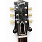 Used 2020 Gibson Custom 59 murphy lab Lemonburst Solid Body Electric Guitar