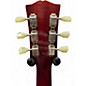 Used 2020 Gibson Custom 59 murphy lab Lemonburst Solid Body Electric Guitar