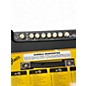 Used Fender Rumble 100 1x15 100W Bass Combo Amp