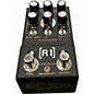 Used Walrus Audio MAKO SERIES R1 Effect Pedal