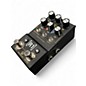 Used Walrus Audio MAKO SERIES R1 Effect Pedal