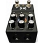 Used Walrus Audio MAKO SERIES R1 Effect Pedal