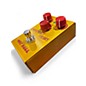 Used Way Huge Electronics Conspiracy Theory Effect Pedal