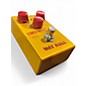 Used Way Huge Electronics Conspiracy Theory Effect Pedal