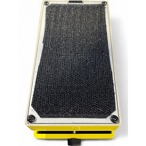 Used BOSS SD1 Super Overdrive Effect Pedal