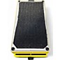 Used BOSS SD1 Super Overdrive Effect Pedal