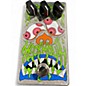 Used Adorable Electronics Heckmouth Effect Pedal thumbnail
