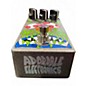Used Adorable Electronics Heckmouth Effect Pedal