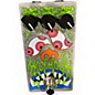 Used Adorable Electronics Heckmouth Effect Pedal