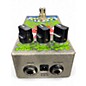 Used Adorable Electronics Heckmouth Effect Pedal