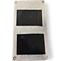 Used Adorable Electronics Heckmouth Effect Pedal