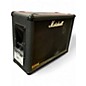 Used Marshall 1922 2X12 CABINET Guitar Cabinet