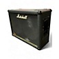 Used Marshall 1922 2X12 CABINET Guitar Cabinet