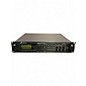 Used Fractal Audio AXE-Fx II Effect Processor thumbnail