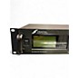 Used Fractal Audio AXE-Fx II Effect Processor