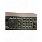 Used Fractal Audio AXE-Fx II Effect Processor