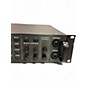 Used Fractal Audio AXE-Fx II Effect Processor