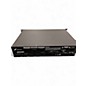 Used Fractal Audio AXE-Fx II Effect Processor