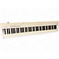 Used Roland FP30 Digital Piano thumbnail