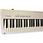 Used Roland FP30 Digital Piano