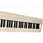Used Roland FP30 Digital Piano