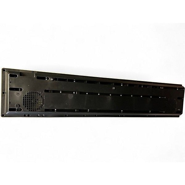Used Roland FP30 Digital Piano