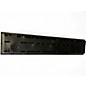Used Roland FP30 Digital Piano