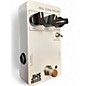 Used JHS Pedals Oil Can Delay Effect Pedal