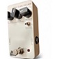 Used JHS Pedals Oil Can Delay Effect Pedal