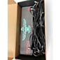 Used Walrus Audio Phoenix Clean Power thumbnail