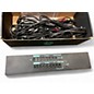 Used Walrus Audio Phoenix Clean Power