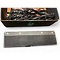 Used Walrus Audio Phoenix Clean Power
