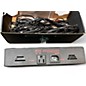 Used Walrus Audio Phoenix Clean Power
