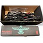 Used Walrus Audio Phoenix Clean Power