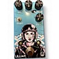 Used Walrus Audio Lillian Effect Pedal thumbnail