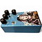 Used Walrus Audio Lillian Effect Pedal