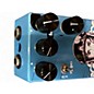 Used Walrus Audio Lillian Effect Pedal