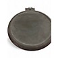 Used Roland PD-8A Trigger Pad thumbnail