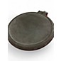 Used Roland PD-8A Trigger Pad
